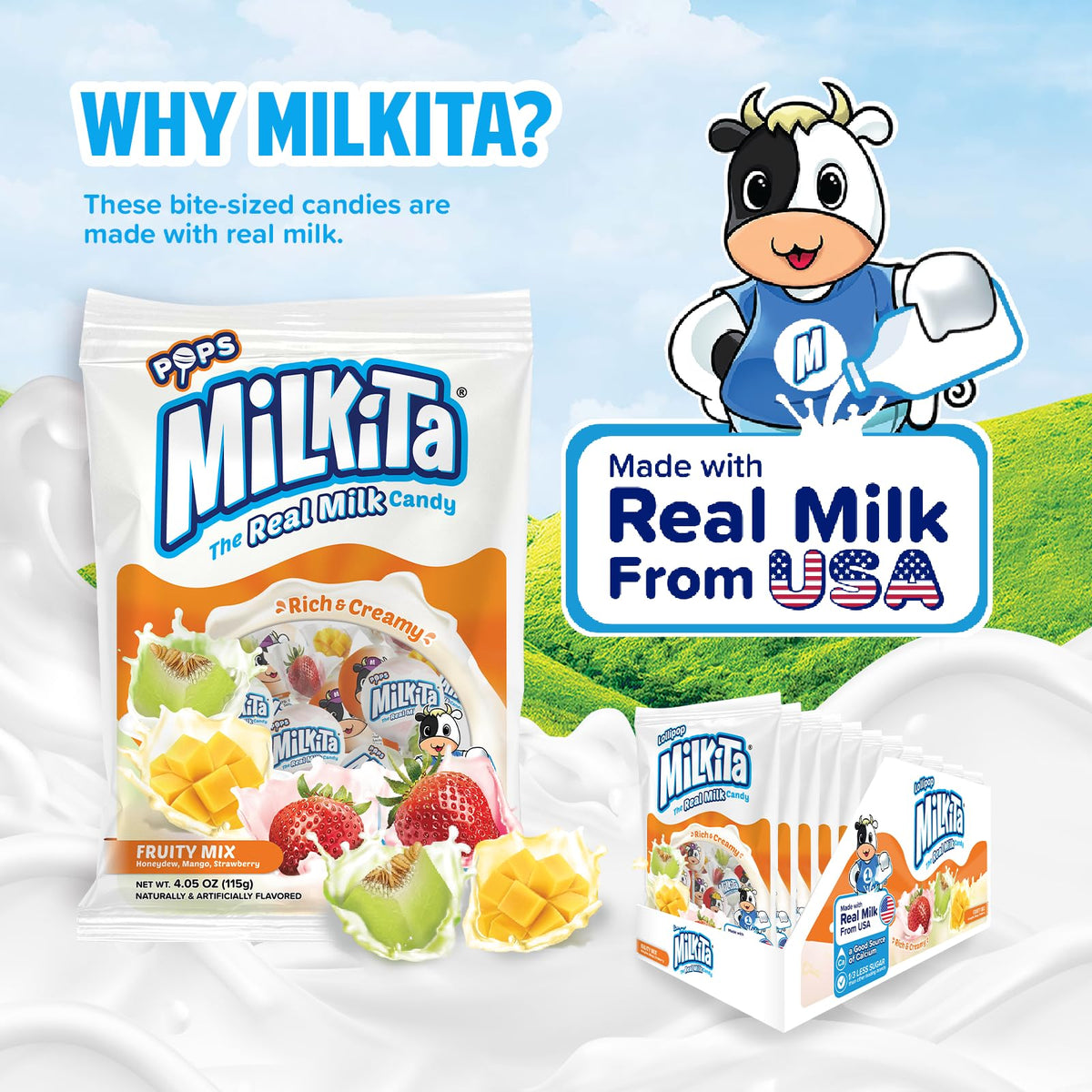 milk　まとめうり 81gZED4juiL_1200x1200.jpg?v=