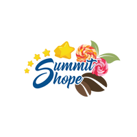 Summit Shope