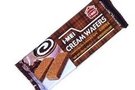 Cream Wafer (Coffee Flavor) - 6.35oz