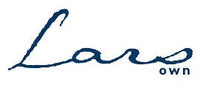 Lars Own Scaninavian and Northern European Foods