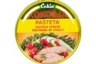 Cekin Kokosia Pasteta Chicken Pate