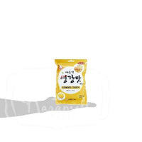 Mammos Ginger Candy 100 g / 3.52 oz