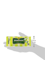 Stassen Pure Jasmine Green Tea 25 Tea Bags