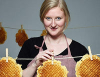 Lars Own Scaninavian and Northern European Foods
