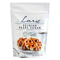 Lars Own Scaninavian and Northern European Foods