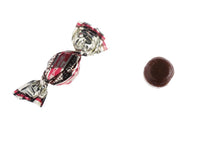 Mangini Bye Bye Bonbons, Coffee and Cream, 4.5 Ounce