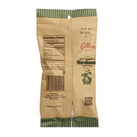 Gilliam Old Fashioned HorehoundFlavored Sanded Drops (4.5 oz. Bag) (Horehound, 4.5 Ounce)