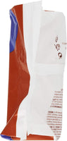 Balconi Choco & Latte – Soft Sponge Cake with Chocolate & Milk Cream