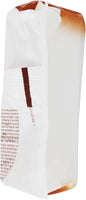 Balconi Choco & Latte – Soft Sponge Cake with Chocolate & Milk Cream