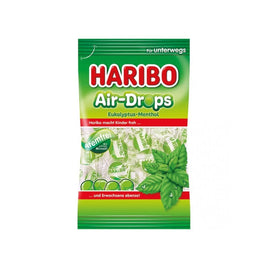 Haribo Air Drops- 100g