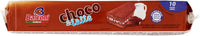 Balconi Choco & Latte – Soft Sponge Cake with Chocolate & Milk Cream