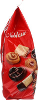 Hans Freitag Cookie Noblesse