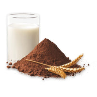 Balconi Rollino Milk Cream Fill