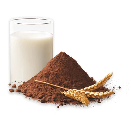 Balconi Rollino Milk Cream Fill