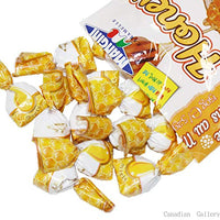 Manzini Honey Candy 150g x 2