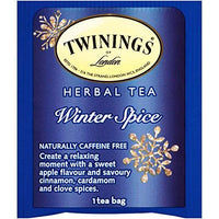 Twinings Twinings Flavored Tea