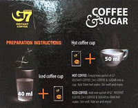 G7 COFFEE