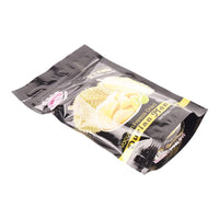 Freeze Dried Durian