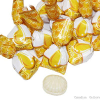 Manzini Honey Candy 150g x 2