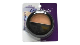Cmates Press Pwd Natrl Beige