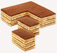 Balconi Tiramisu Cake, 14.1 Ounce