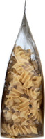 Le Specialita di Attilio Bronze Die Cut Pasta by Granoro - Gran Fusilli (500 gram)