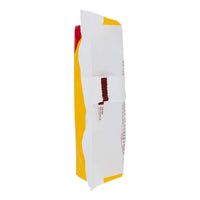 Balconi Apricot Mini Rolls – Delicious Snack-Sized Cake Treats