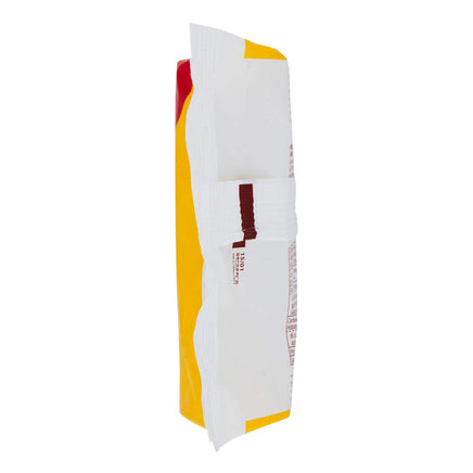 Balconi Apricot Mini Rolls – Delicious Snack-Sized Cake Treats