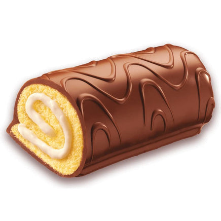 Balconi Rollino Milk Cream Fill
