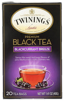 Twinings Twinings Flavored Tea