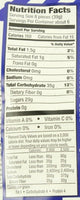Fazer Marianne Toffee Filled Mint Candy 7.76-ounce (220g) Bag