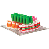 Baby Ribbon Candy 11 oz.