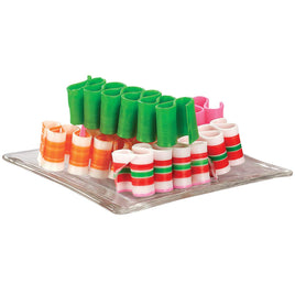Baby Ribbon Candy 11 oz.