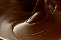 Fazer Milk Chocolate With Salty Toffee Crunch (200g)