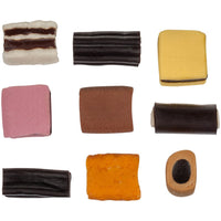 Haribo Konfekt 200g