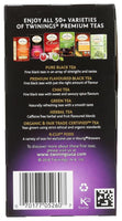 Twinings Twinings Flavored Tea