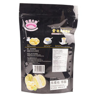 Freeze Dried Durian