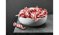 Fazer Marianne Chocolate Filled Mint Candies Imported From Finland 7.76oz(220g)