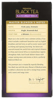 Twinings Twinings Flavored Tea