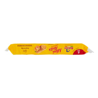 Balconi Apricot Mini Rolls – Delicious Snack-Sized Cake Treats