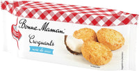 Bonne Maman Croquants Noix de Coco – 150g Coconut Pastry Delight