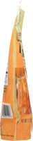 GO NATURALLY Organic Spo Honey Hard Candies, 3.5 OZ