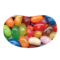 Jelly Belly Jelly Beans, 49 Flavors, 12-oz Can