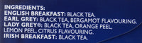 Twinings Twinings Flavored Tea