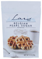 Lars Own Scaninavian and Northern European Foods