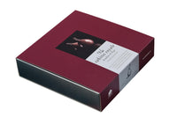 Rabitos' Chocolate Stuffed Figs - 9 count,5 ounces