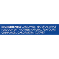 Twinings Twinings Flavored Tea