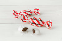 Fazer Marianne Chocolate Filled Mint Candies Imported From Finland 7.76oz(220g)