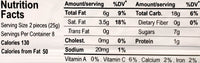 Mei Cream Wafer, Green Tea, 7.05 Ounce