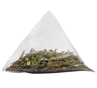Two Leaves and a Bud Bai Mu Dan White Peony Tea, Tea Bags, 15 Count (Pack of 1)